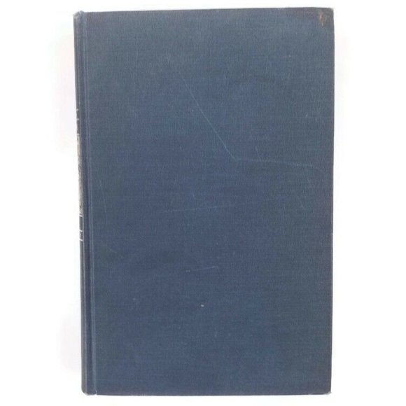 Vintage Citizen-Patriot, David I. Walsh Hardback Book - Picture 13 of 13